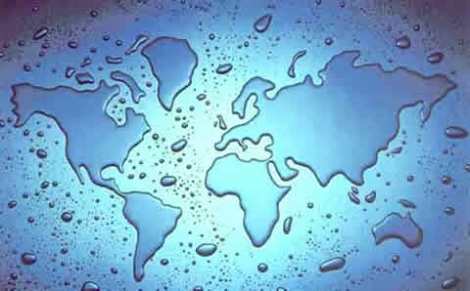 mapa-mundo-agua